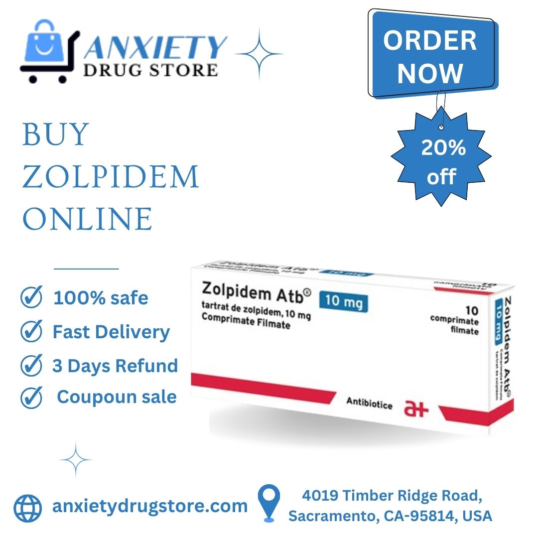 purchase Zolpidem Online Discount Health Supplies