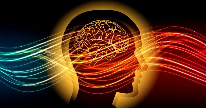 My Life Changed When I Started Chasing Flow State: How to Find True ...