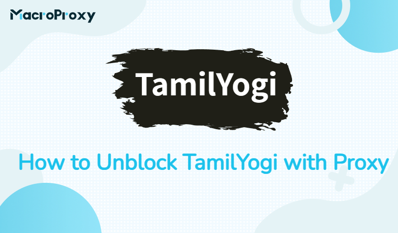 Is Tamilyogi.Com Better Than Other Streaming Sites? - i12xap0