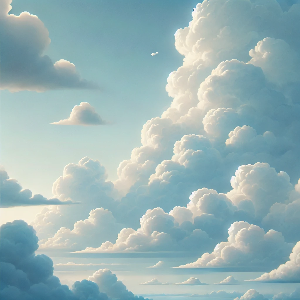 The Overview Effect explained