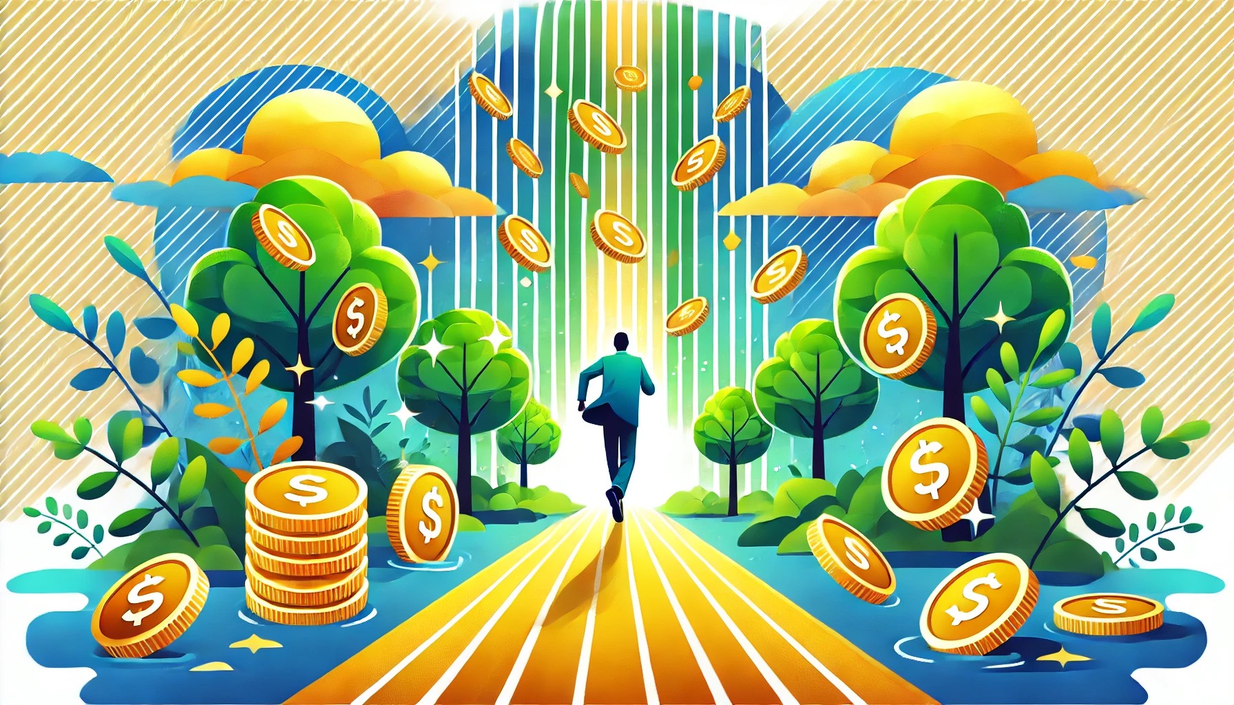 Mastering Success Unlock The Money Mindset For Financial Freedom Mastering Success Unlock The Money Mindset For Financial Freedom