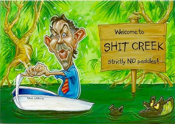 up-shit-creek-without-a-paddle