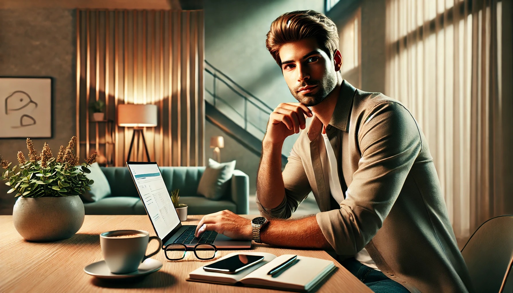 How to Land Your First Freelance Client (Even with Zero Experience)