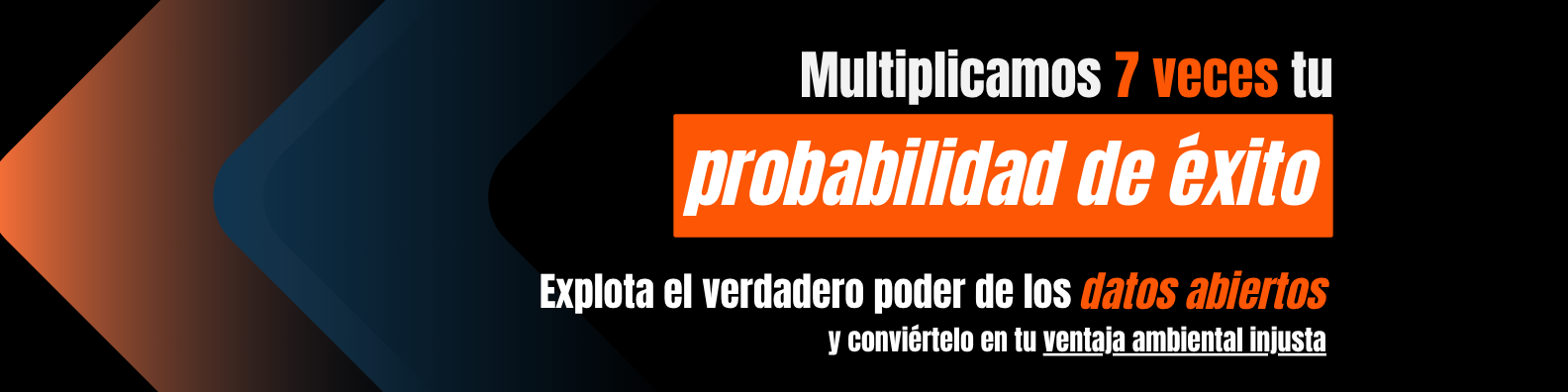 Pablo Soto Bevilacqua