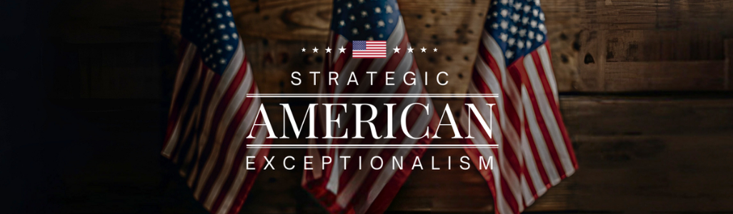 Kathleen Goble | 🇺🇸