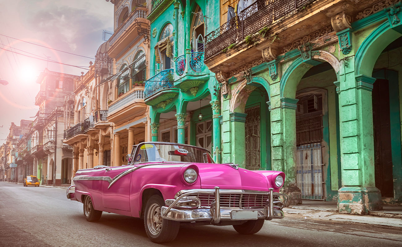 Jacqueline Eloise Peters 🚢