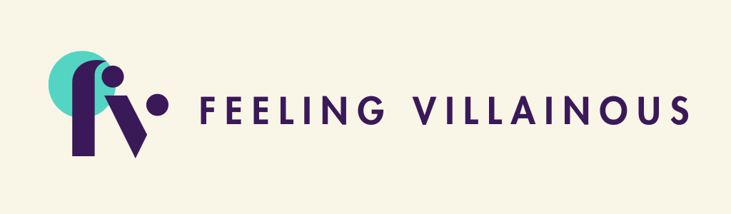 DeShaunda Gooden Warner