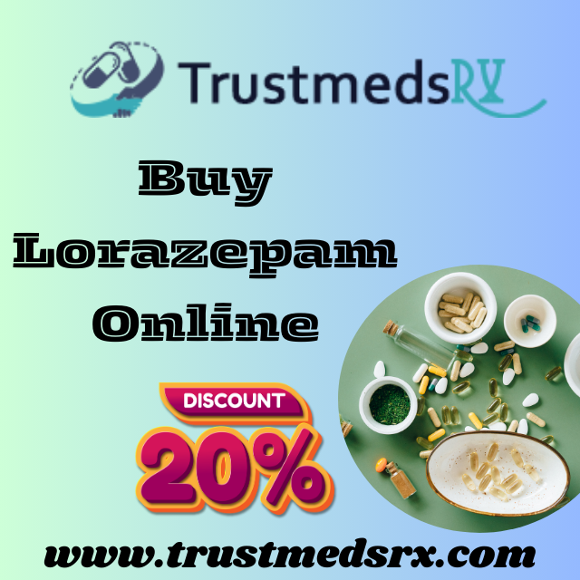 Compare Lorazepam 10mg Price Save on Online Orders