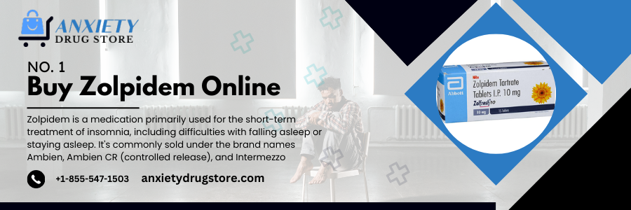 Order Zolpidem Online At Low Cost Without Rx