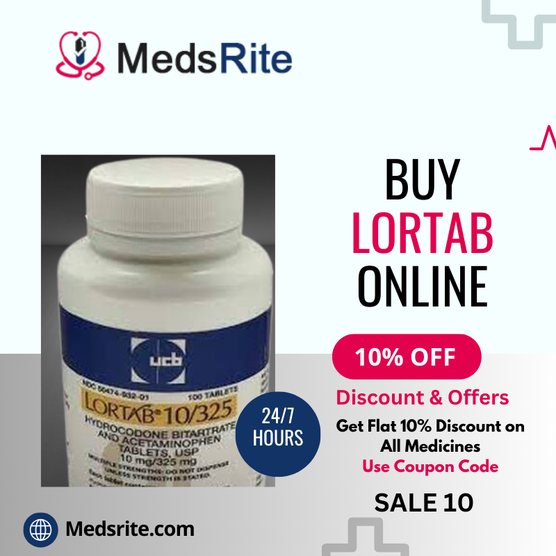 Purchase lortab Safely