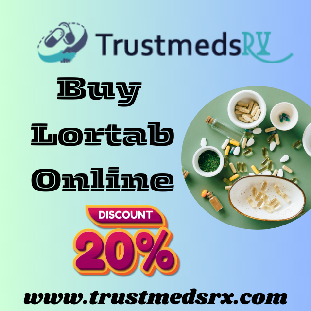 Compare Lortab 7.5 Price: Best Online Deals