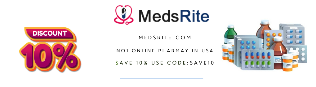 Buy methadone Pills