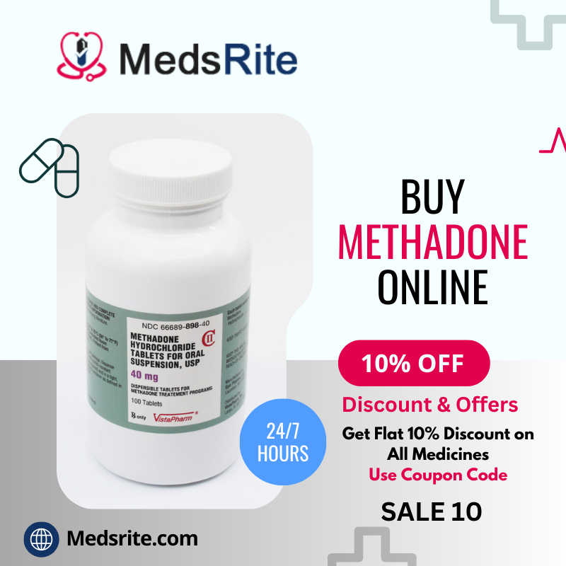 Buy methadone Pills