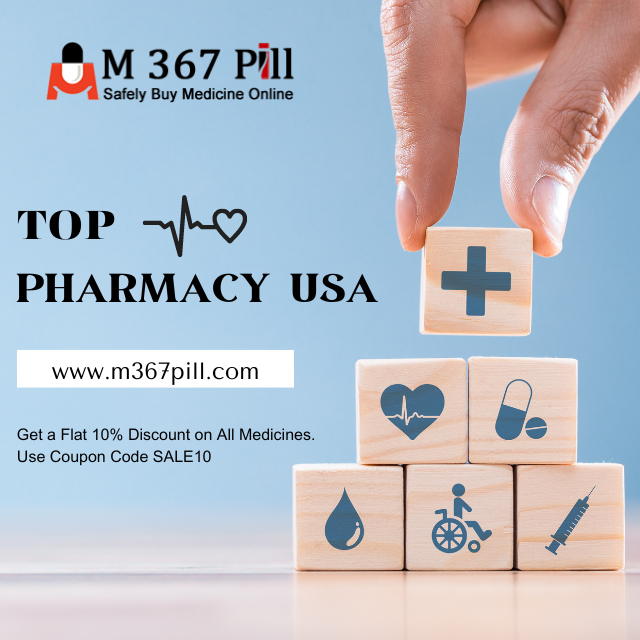 Affordable Ambien Online Easy & Fast Purchase