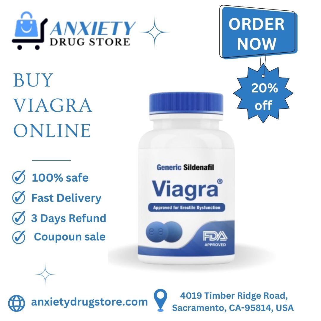 Viagra Online Quick and Efficient Delivery