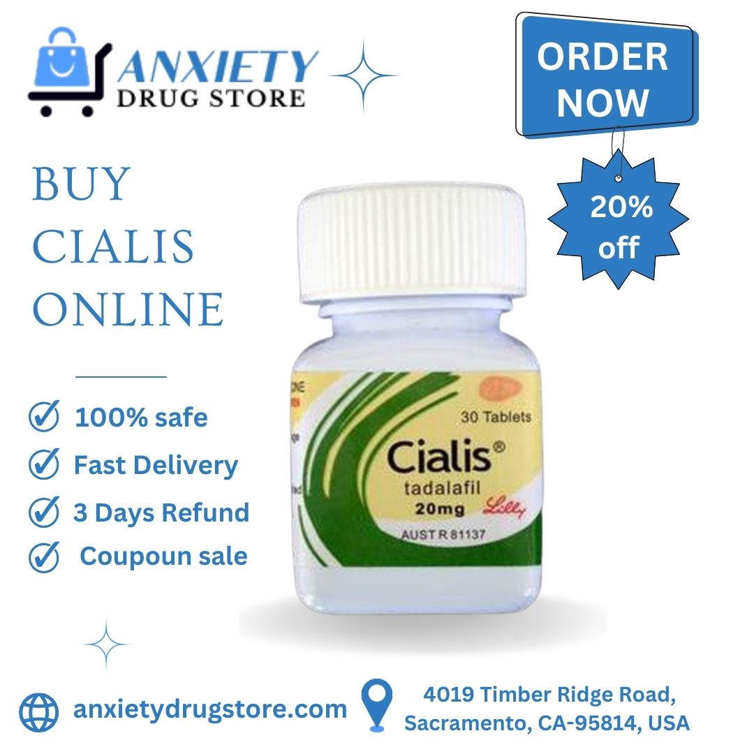 Purcahse Cialis Online Free Prescription