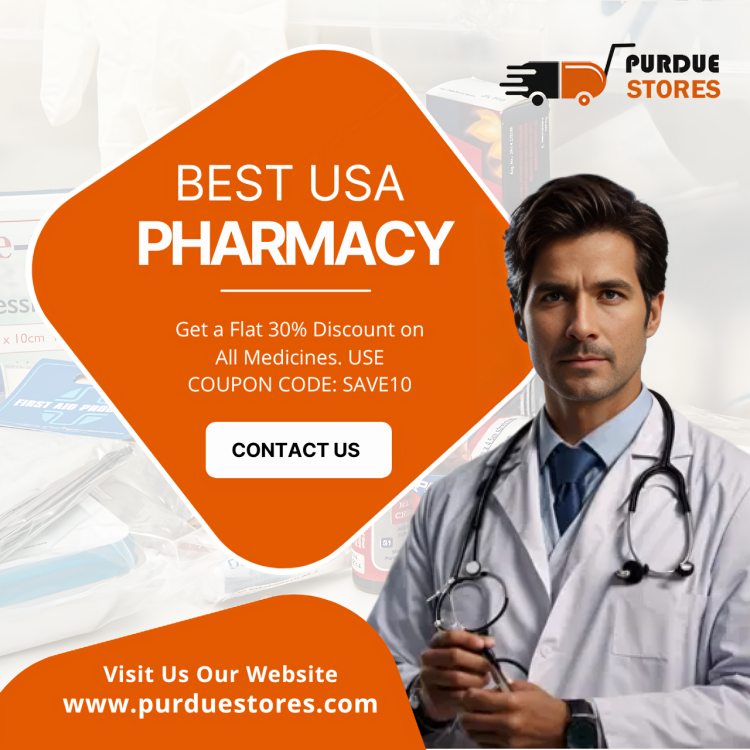 Order Hydrocodone Online for Chronic Pain Disorder