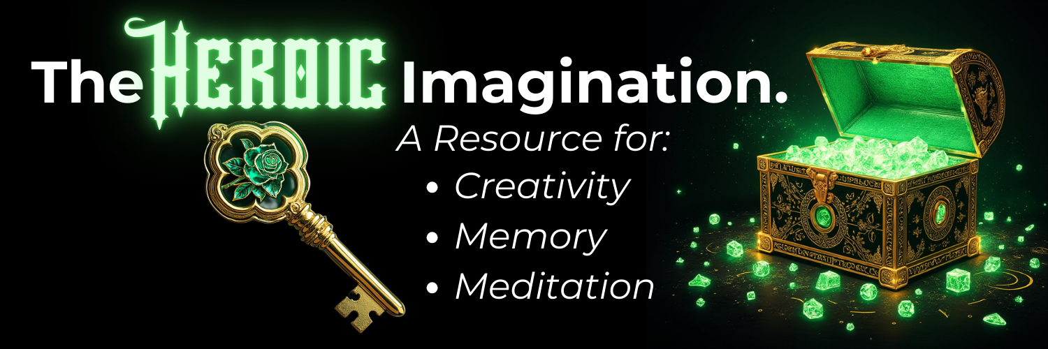 Adam Coby Christiansen