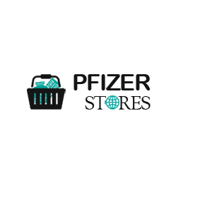 Pfizer Stores