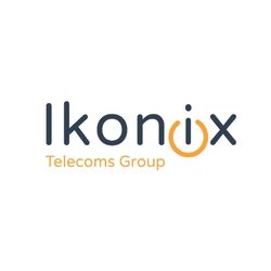 IKONIX Telecoms Group