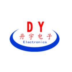 DANYU ELECTRONIC