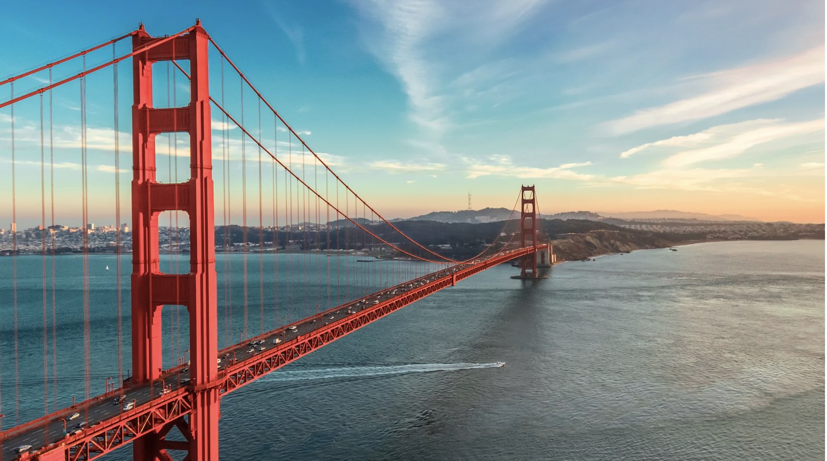 Lydia Flocchini ⚖️🤖🏴‍☠️🚢