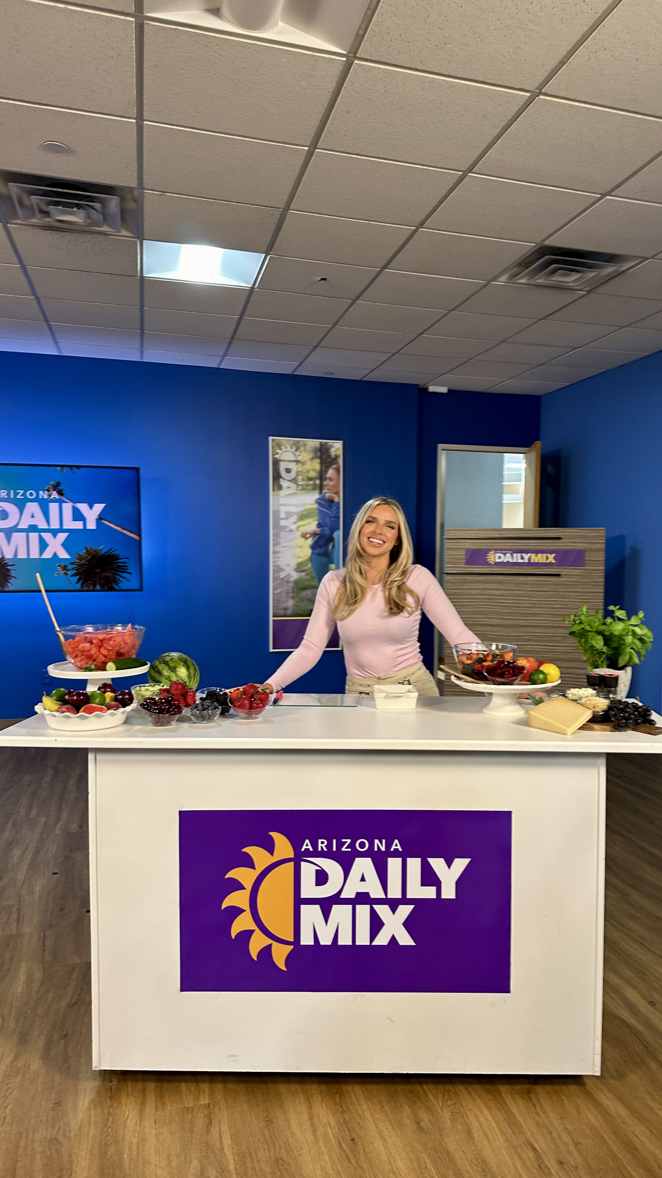 Keelin Murphy, MS, RDN