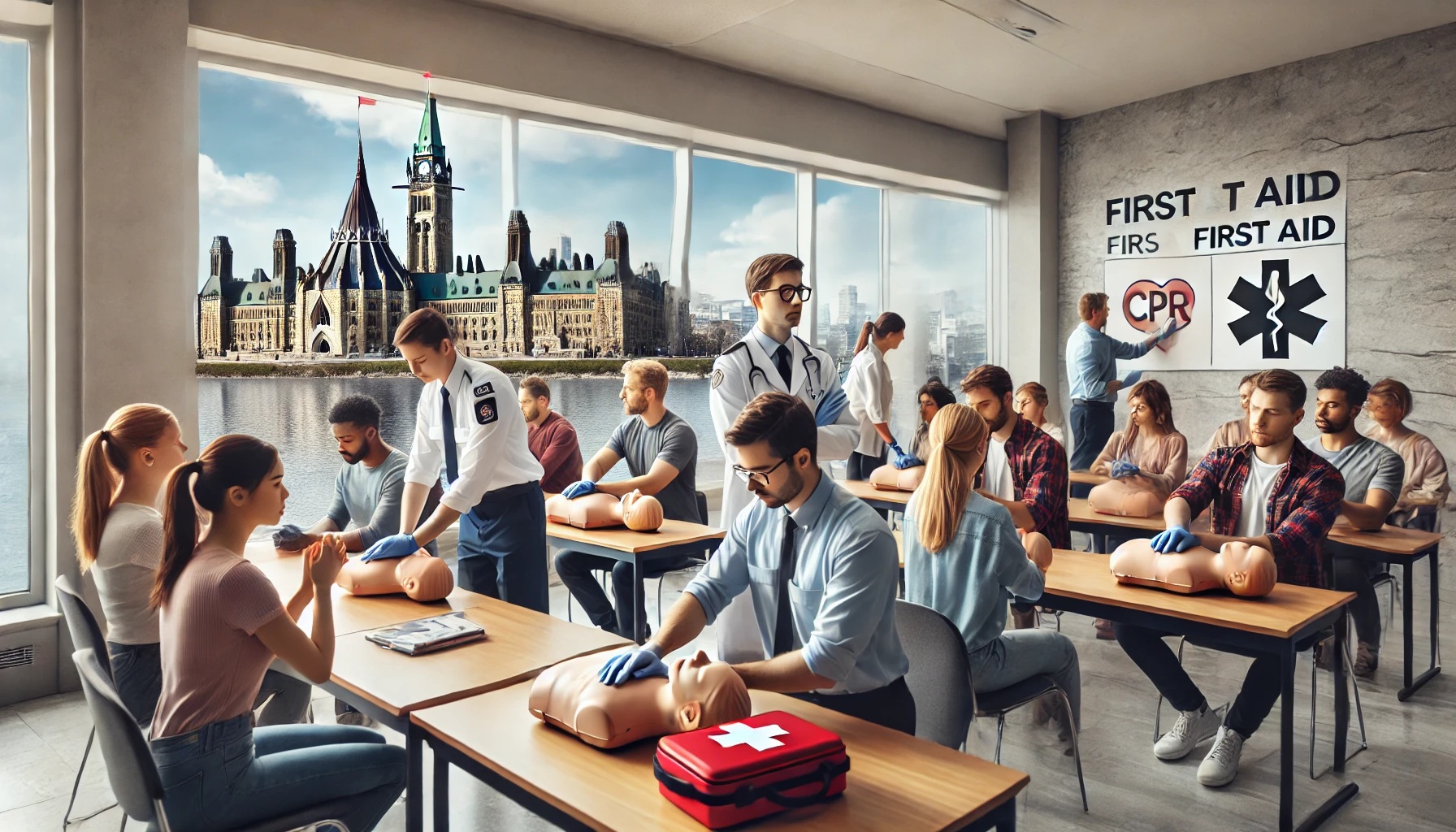 holmessafetytraining