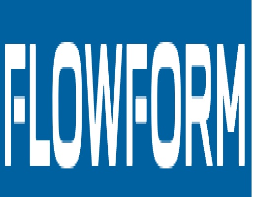 Flow-form