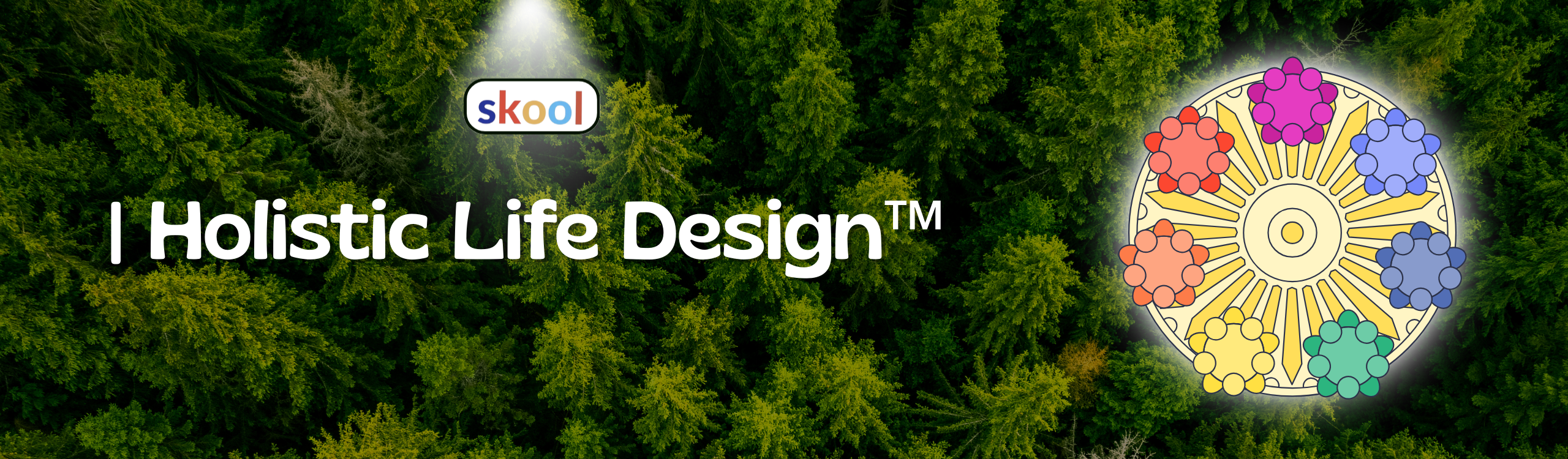 Andrea Petrucci Fiori