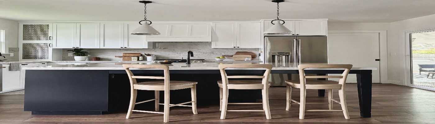 Designed | Curated Interiors | Typeshare