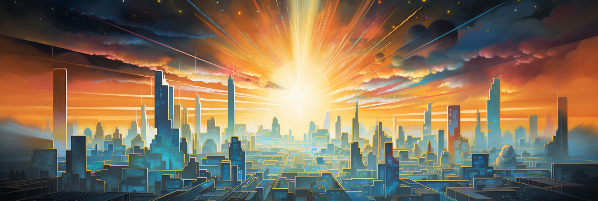 ⬡ TYLΞR | RWA Maxi 🌎 🚢