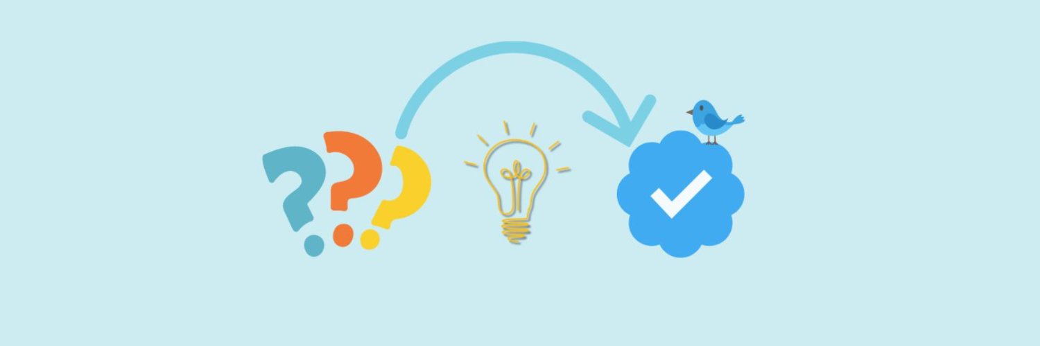 Clair McAlinden 🚢