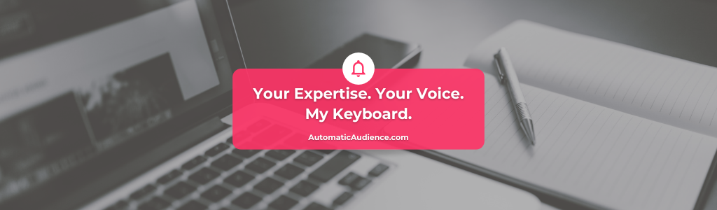 Susan Lassiter-Lyons